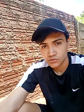 novinho safado   online show from February 2026 04:44:01 PM