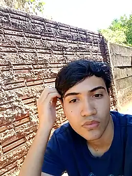 novinho safado   online show from February 2026 06:48:01 PM