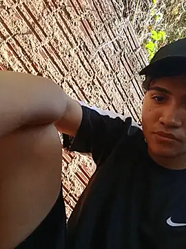 novinho safado   online show from March 2026 06:04:02 PM