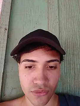 novinho safado   online show from March 2026 02:34:01 PM