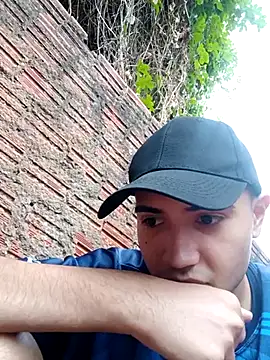 novinho safado   online show from April 2026 08:58:02 PM