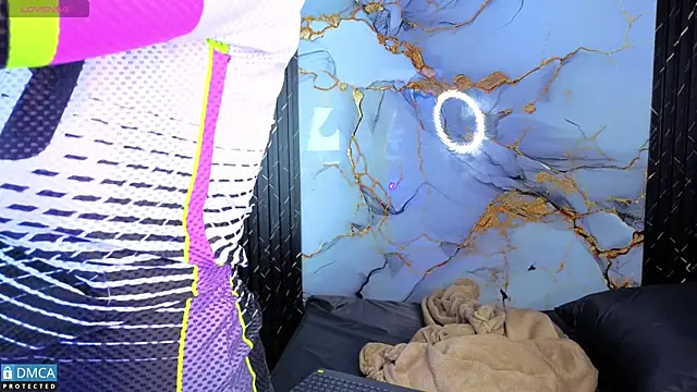 nena cupcake  online show from January 2026 11:23:02 AM