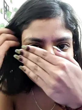 Snapshot of sassyy_poonam chatting on December 2025 04:35:01 PM sassyy poonam online show from December 2025 04:35:01 PM