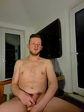 Snapshot of 6incheswannacum chatting on December 2025 12:59:02 AM 6incheswannacum online show from December 2025 12:59:02 AM