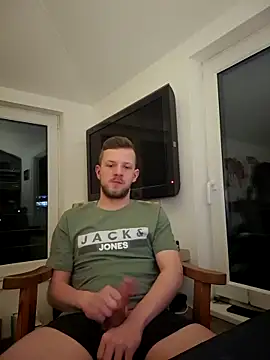 6incheswannacum online show from December 2025 01:45:02 AM