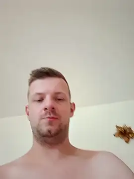 6incheswannacum online show from June 2026 09:56:02 AM