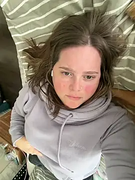 hornykitty1210 online show from February 2026 07:24:02 PM