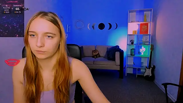 Snapshot of lola_sun12 chatting on November 2025 04:12:02 PM lola sun12 online show from November 2025 04:12:02 PM