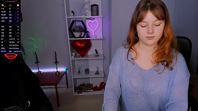 Snapshot of lola_sun12 chatting on November 2025 10:15:01 PM lola sun12 online show from November 2025 10:15:01 PM