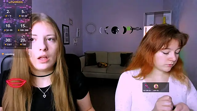 Snapshot of lola_sun12 chatting on November 2025 11:20:01 AM lola sun12 online show from November 2025 11:20:01 AM