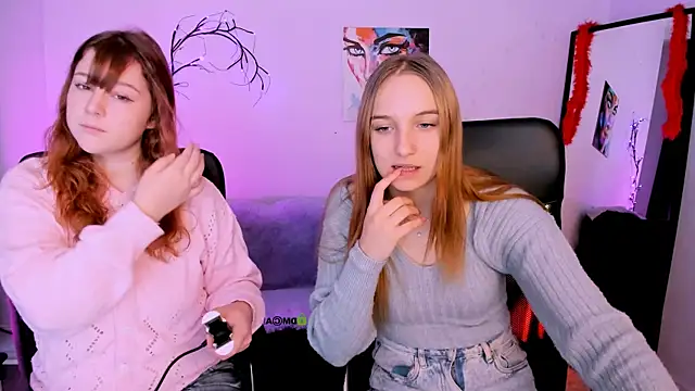 Snapshot of lola_sun12 chatting on November 2025 10:15:01 AM lola sun12 online show from November 2025 10:15:01 AM