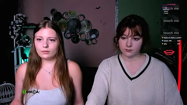 Snapshot of lola_sun12 chatting on December 2025 08:14:02 PM lola sun12 online show from December 2025 08:14:02 PM