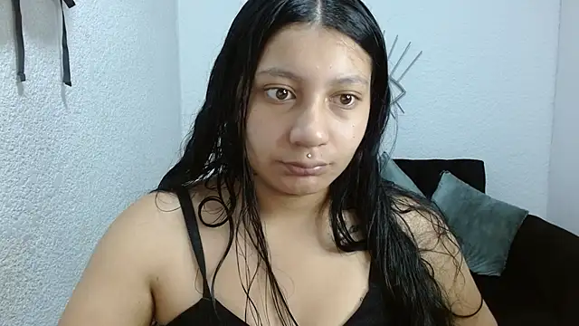 pixiefuckass online show from October 2025 06:20:01 PM