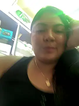 Intyfantasy online show from January 2026 01:10:02 AM