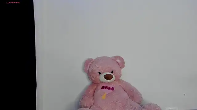 HaileyDuke online show from March 2026 01:02:02 AM