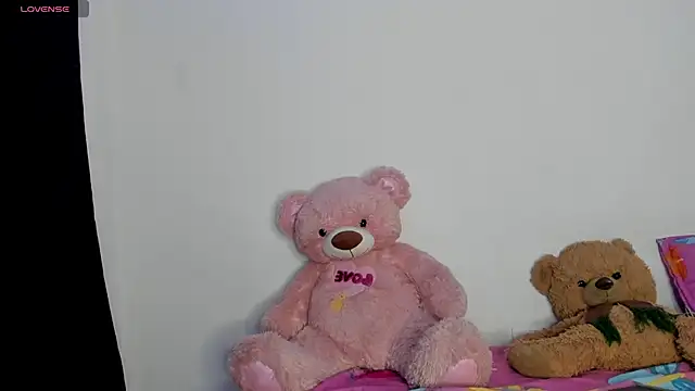 HaileyDuke online show from March 2026 11:10:01 PM