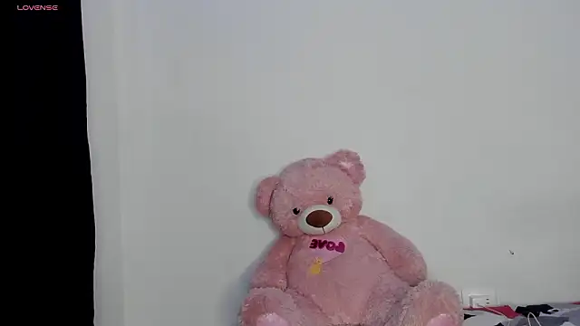 HaileyDuke online show from March 2026 10:36:05 PM