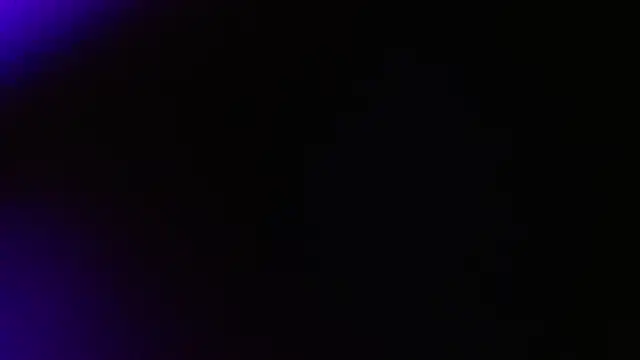 Amaranta carey online show from September 2025 12:58:02 AM