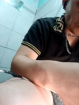 fboycdjuaez online show from April 2026 01:36:01 AM