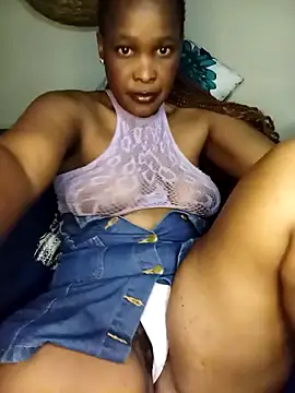 PRETTYJANE36 online show from April 2026 08:42:02 PM