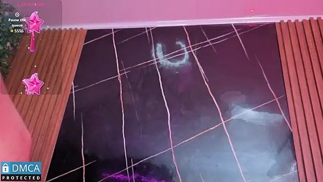 leidy morales  online show from November 2025 11:01:02 AM