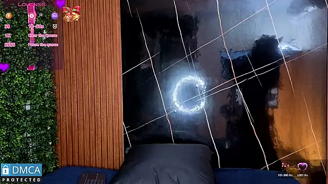 leidy morales  online show from March 2026 11:04:01 AM