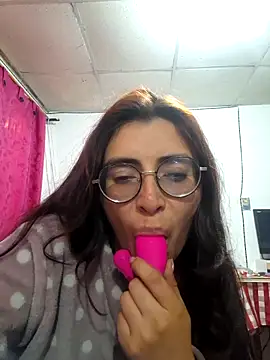 Natalykaty online show from September 2025 04:36:02 AM