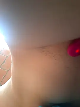 Natalykaty online show from October 2025 02:27:01 PM