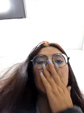 Natalykaty online show from October 2025 04:40:02 PM