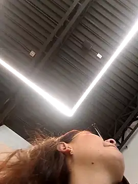 Natalykaty online show from October 2025 04:13:01 PM