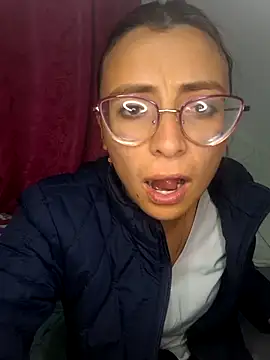 Natalykaty online show from February 2026 03:10:01 AM