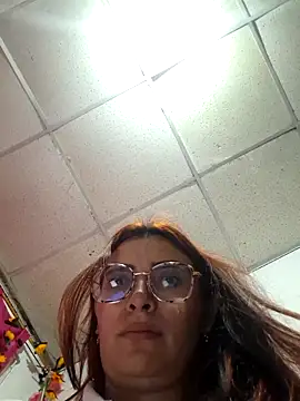 Natalykaty online show from April 2026 02:28:01 AM