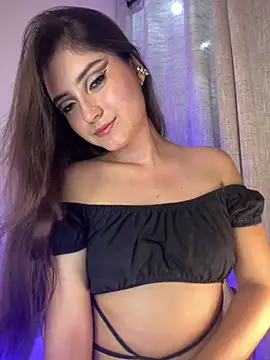 Miss    lissa online show from April 2026 01:00:02 AM