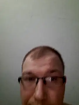 Liznat01 online show from May 2026 05:07:01 PM