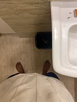 Johncockhot13690 online show from January 2026 08:23:02 PM