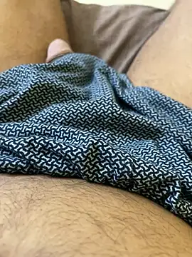 Johncockhot13690 online show from April 2026 07:25:02 PM