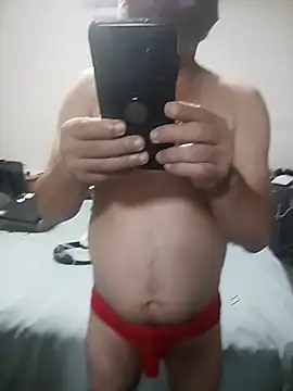 pito3pulgasdas online show from October 2025 02:32:01 AM