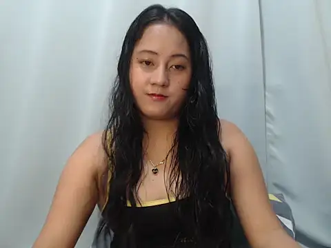 Sweet baby21 online show from February 2026 11:24:01 AM