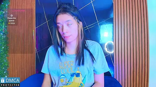 Snapshot of stepha__ chatting on September 2025 11:02:01 AM stepha online show from September 2025 11:02:01 AM