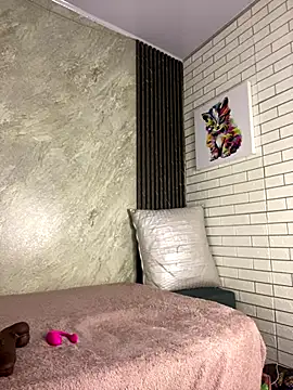 Snapshot of stepha__ chatting on November 2025 11:43:02 AM stepha online show from November 2025 11:43:02 AM