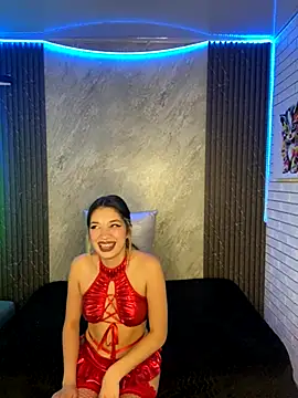 Snapshot of stepha__ chatting on November 2025 11:09:02 AM stepha online show from November 2025 11:09:02 AM