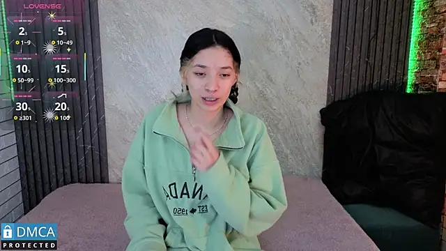 Snapshot of stepha__ chatting on November 2025 11:12:02 AM stepha online show from November 2025 11:12:02 AM