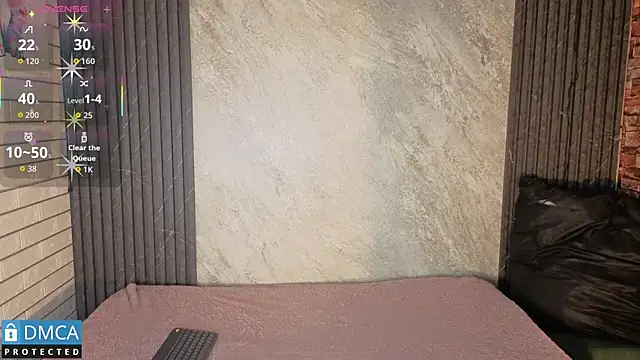 Snapshot of stepha__ chatting on November 2025 11:02:02 AM stepha online show from November 2025 11:02:02 AM