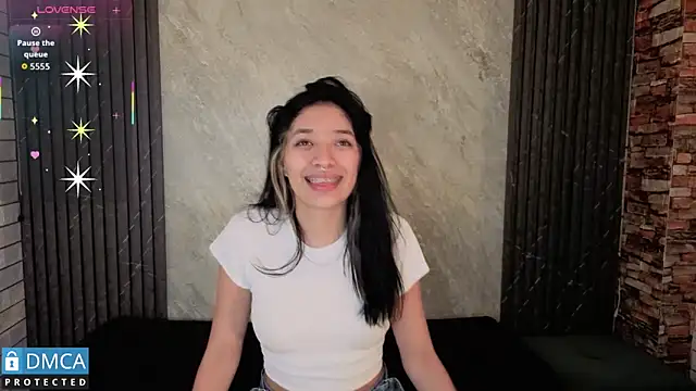 Snapshot of stepha__ chatting on December 2025 11:19:01 AM stepha online show from December 2025 11:19:01 AM