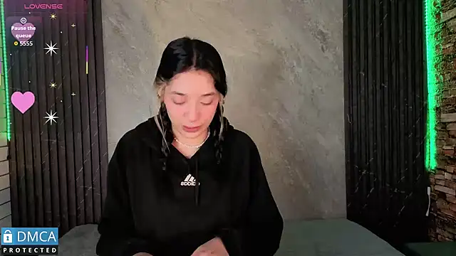 Snapshot of stepha__ chatting on December 2025 12:09:01 PM stepha online show from December 2025 12:09:01 PM