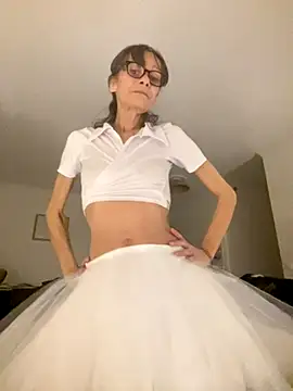 Chris06d22xh online show from October 2025 07:10:02 PM