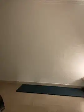 Chris06d22xh online show from November 2025 08:07:01 PM