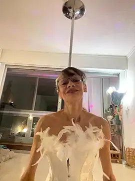 Chris06d22xh online show from January 2026 09:07:02 PM