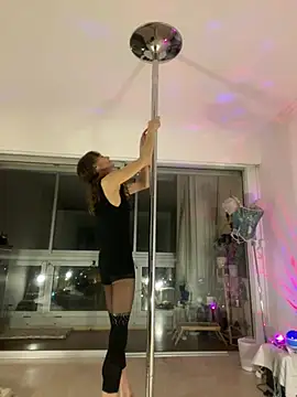 Chris06d22xh online show from January 2026 09:18:02 PM