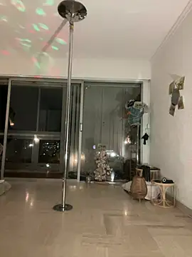 Chris06d22xh online show from March 2026 07:36:02 PM